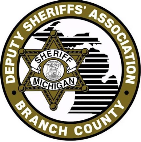 Branch County Driver Faces Charges After Fleeing Traffic Stop